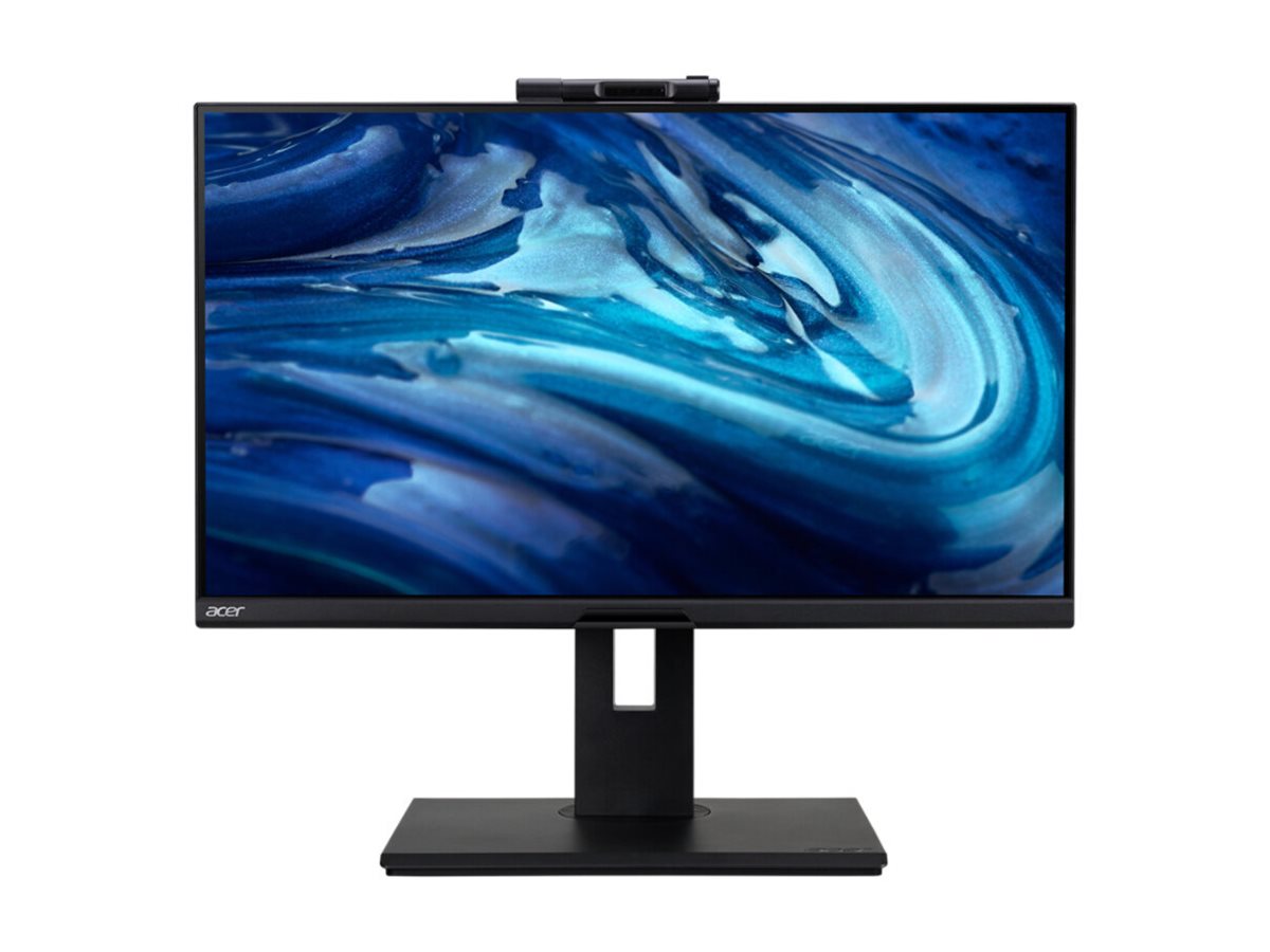 Acer Monitor komputerowy| 27 | IPS | 16:9 | 100 Hz | 4 ms | 2560 x 1440 pixels