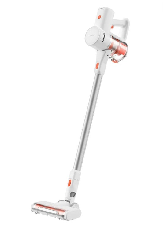 Odkurzacz pionowy Xiaomi G20 Lite 215W biały(Odkurzacz pionowy Xiaomi G20 Lite 215W biały/120 W)