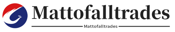 Mattofalltrades