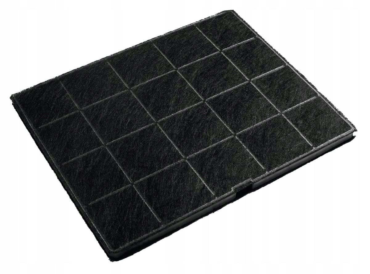 Electrolux - Filtr węglowy ECFB01ST (szt. 1)