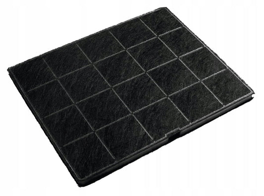Electrolux - Filtr węglowy ECFB01ST (szt. 1)